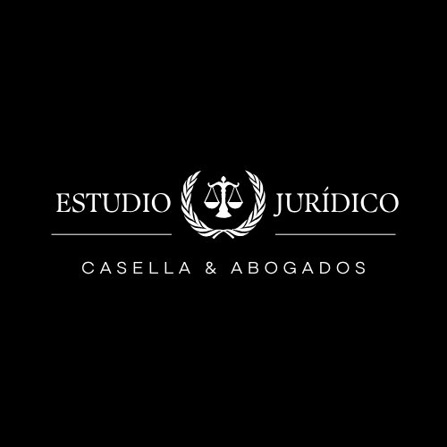 Casella & Asociados - Estudio Jurídico